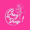 logo-chez-on-danse