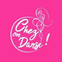 logo-chez-on-danse